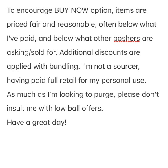 Free People NWT Whistle Thermal Henley Chunky
Knit Brown Pullover Size Small - Picture 16 of 16